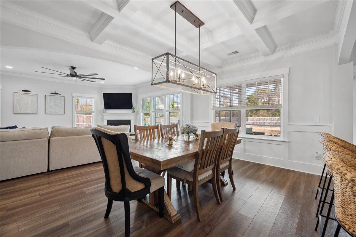 1114 Donerail Lane