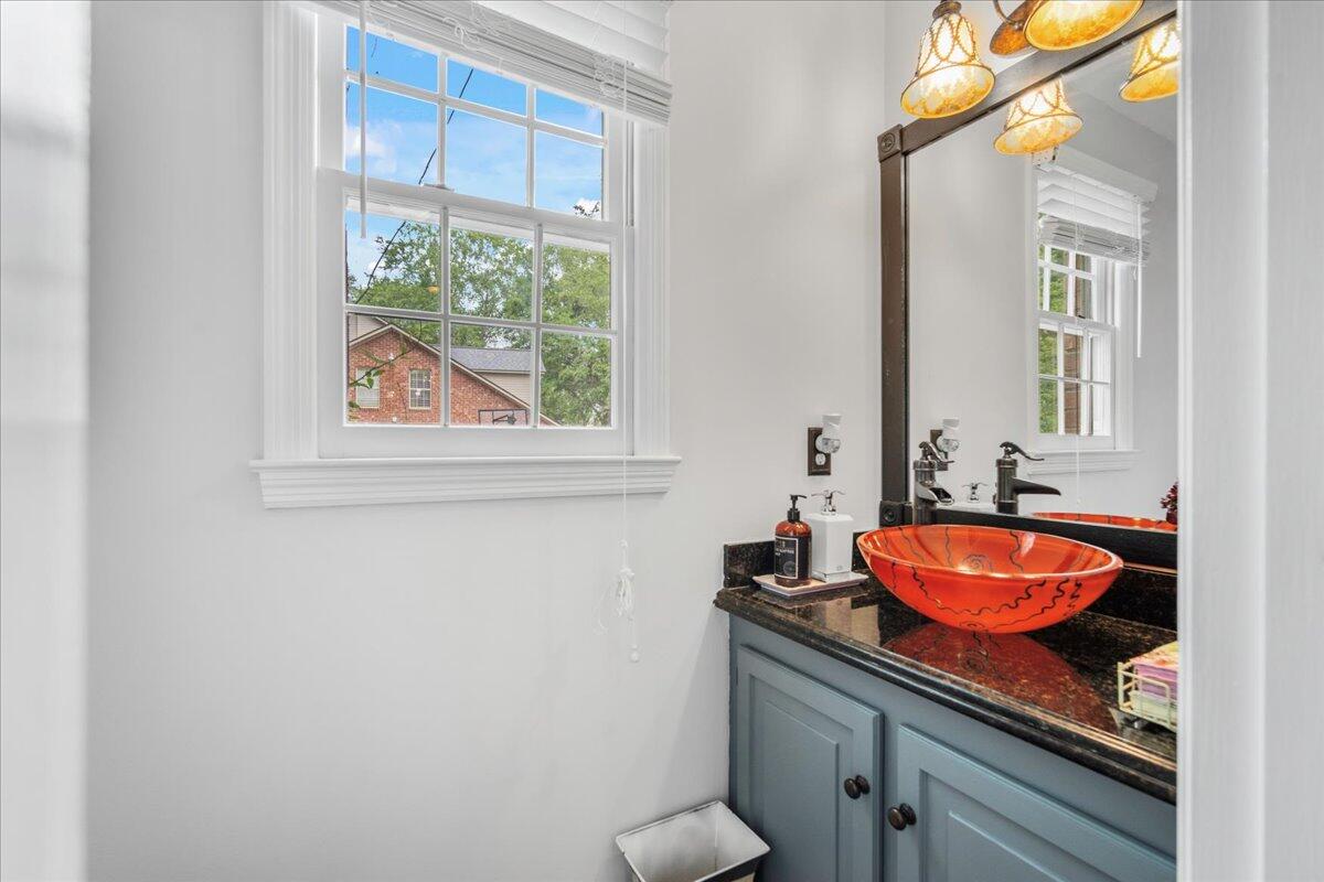 122 Hidden Fawn Circle