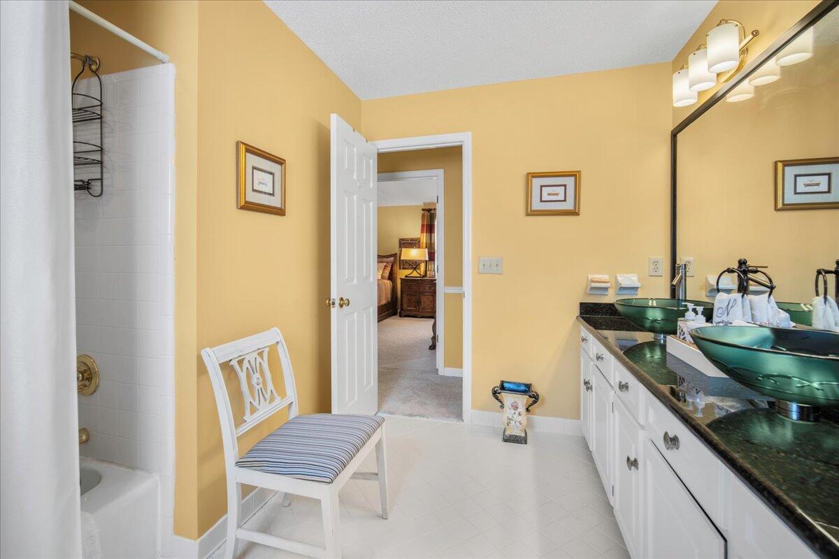 122 Hidden Fawn Circle