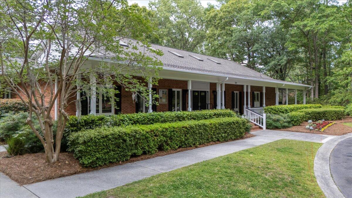 122 Hidden Fawn Circle