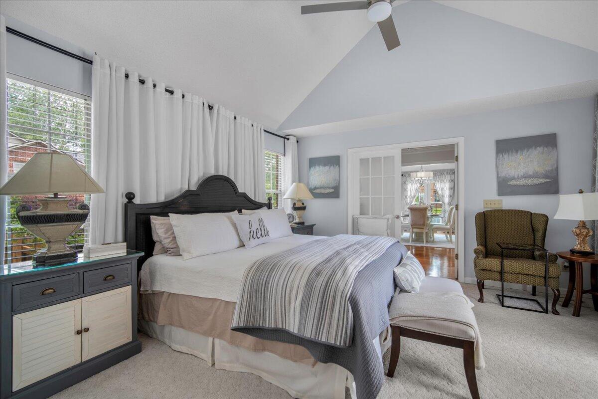 122 Hidden Fawn Circle