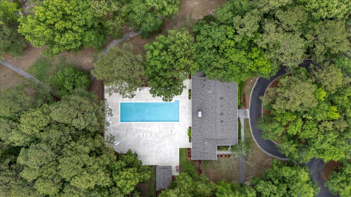 122 Hidden Fawn Circle