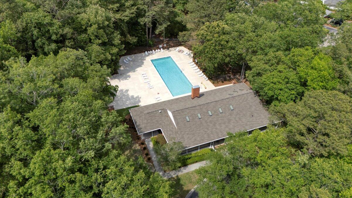 122 Hidden Fawn Circle