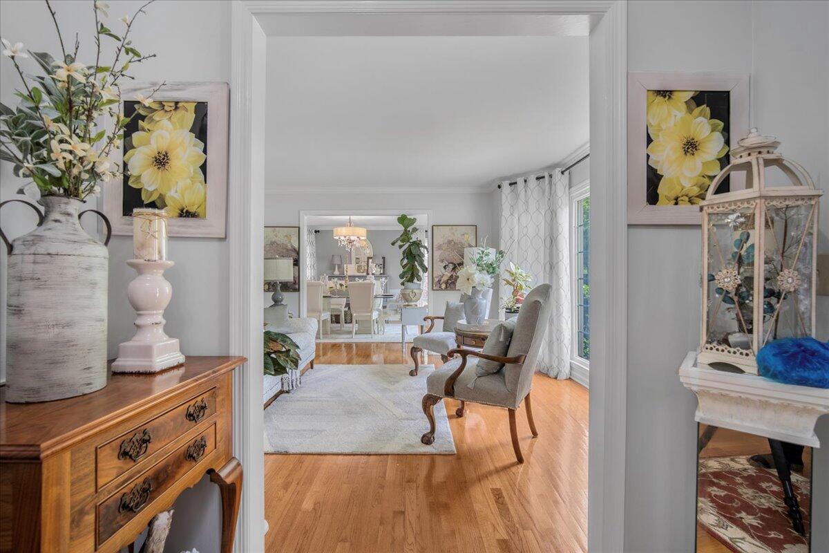 122 Hidden Fawn Circle