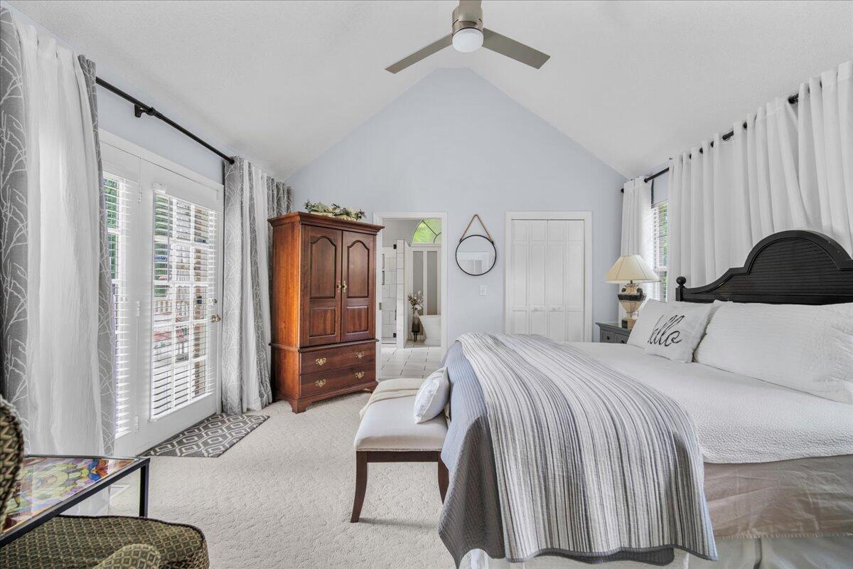 122 Hidden Fawn Circle