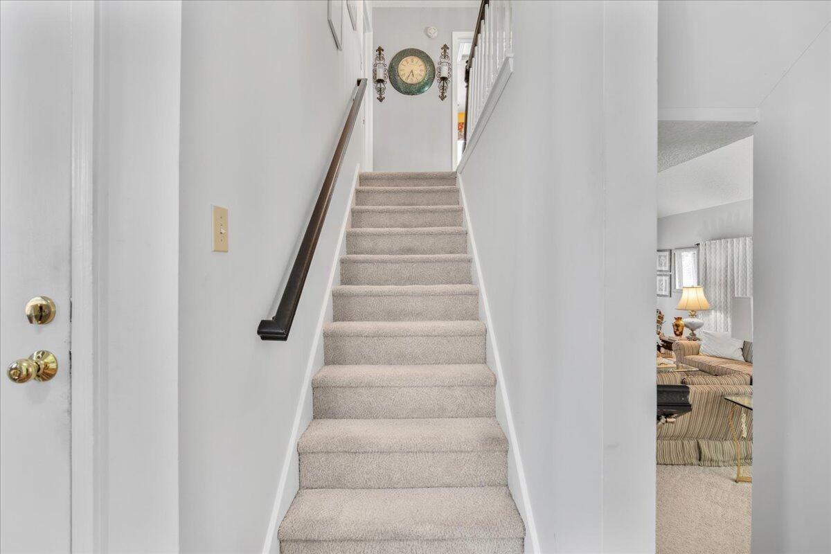 122 Hidden Fawn Circle