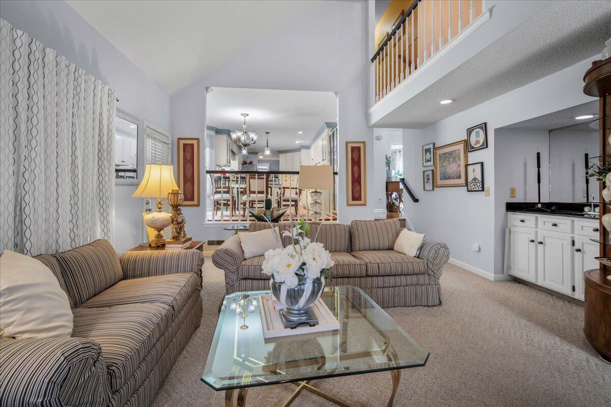 122 Hidden Fawn Circle