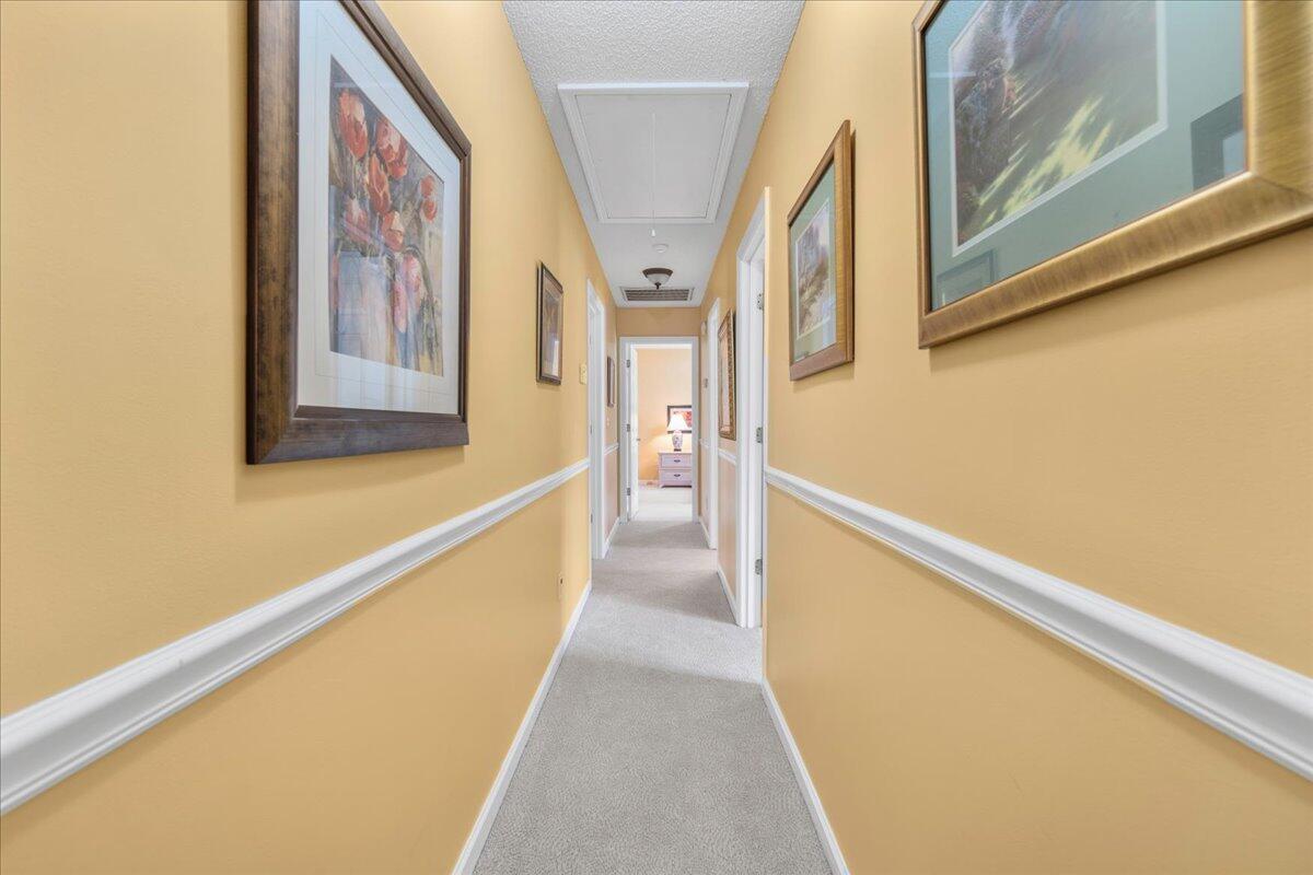 122 Hidden Fawn Circle