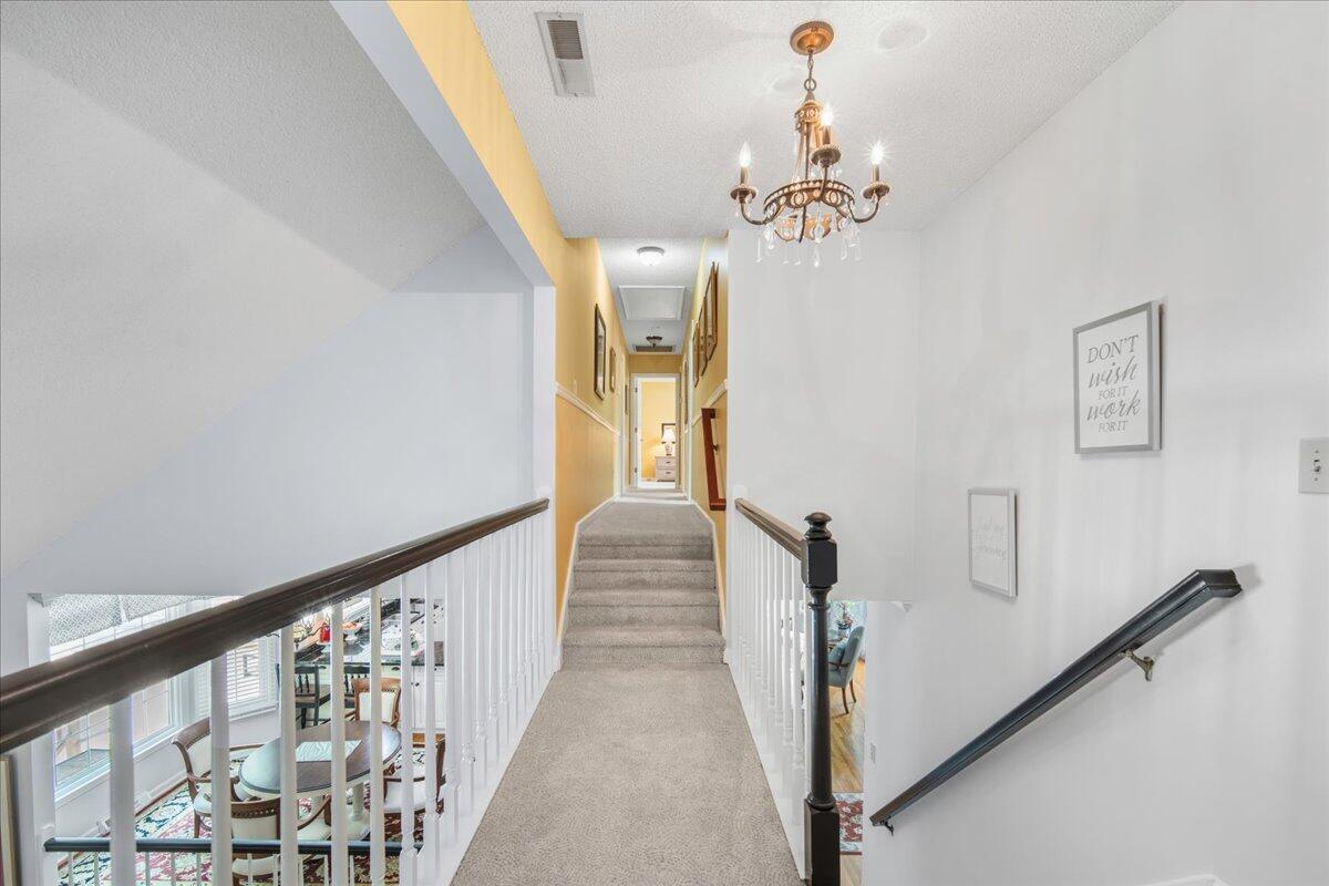 122 Hidden Fawn Circle