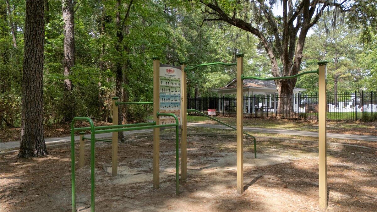 122 Hidden Fawn Circle