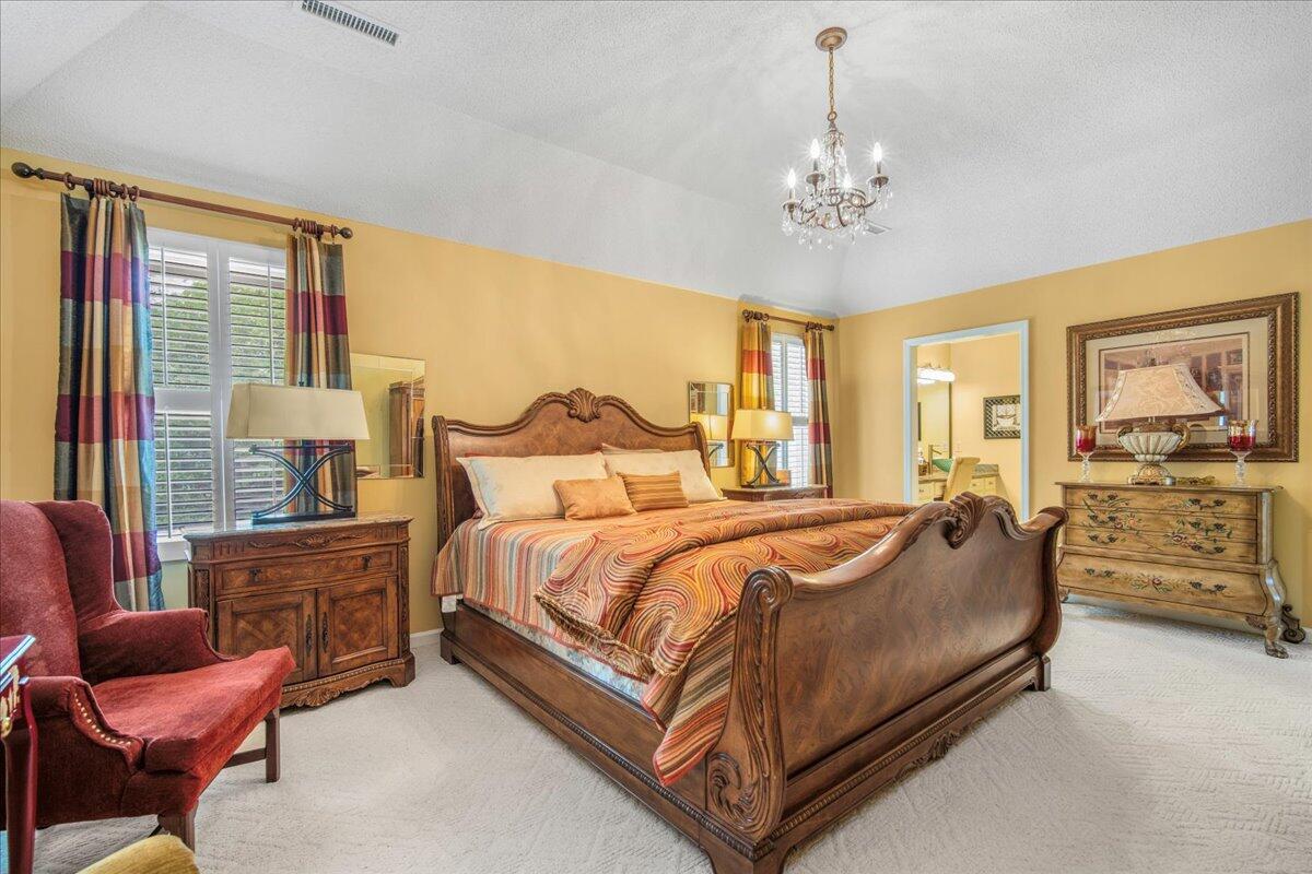 122 Hidden Fawn Circle