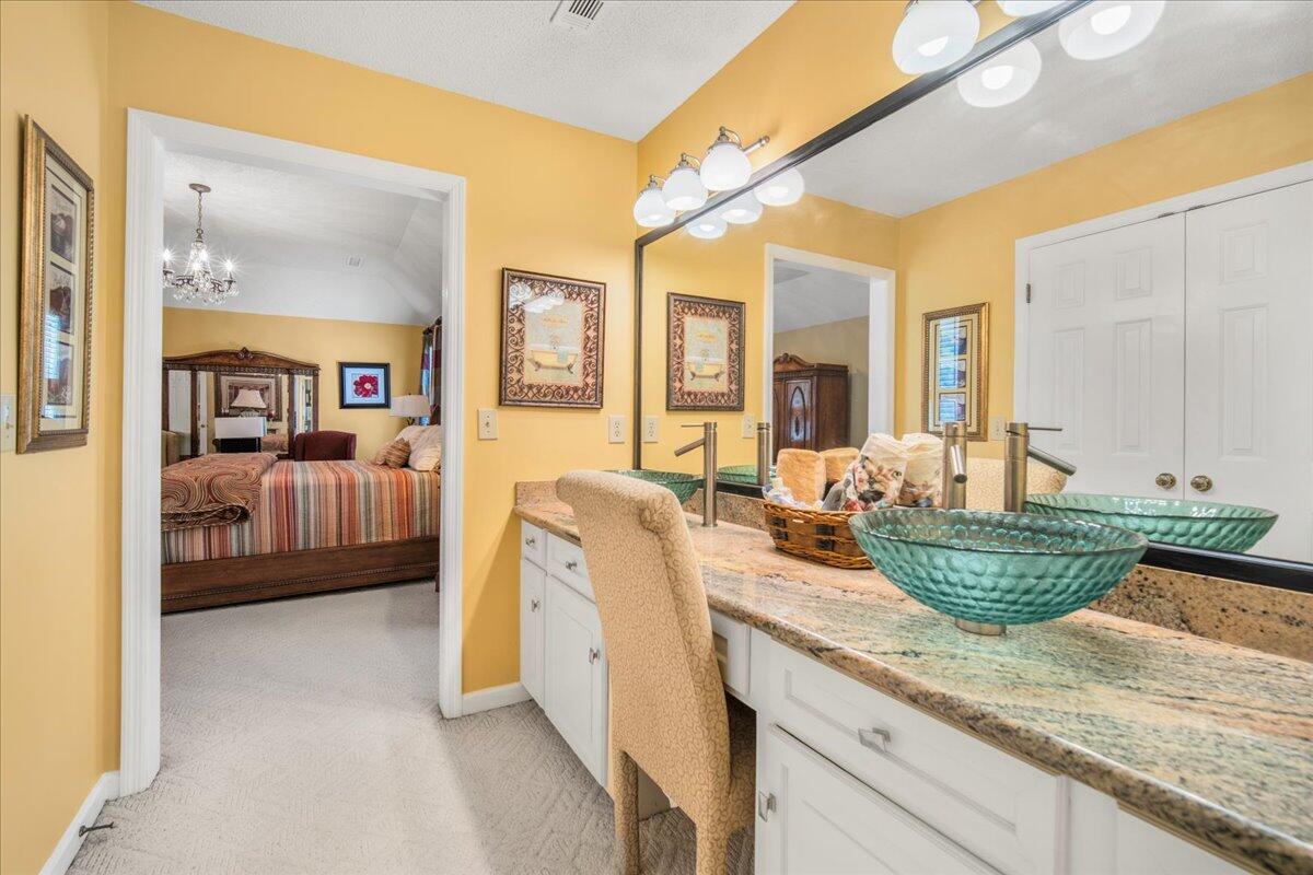 122 Hidden Fawn Circle