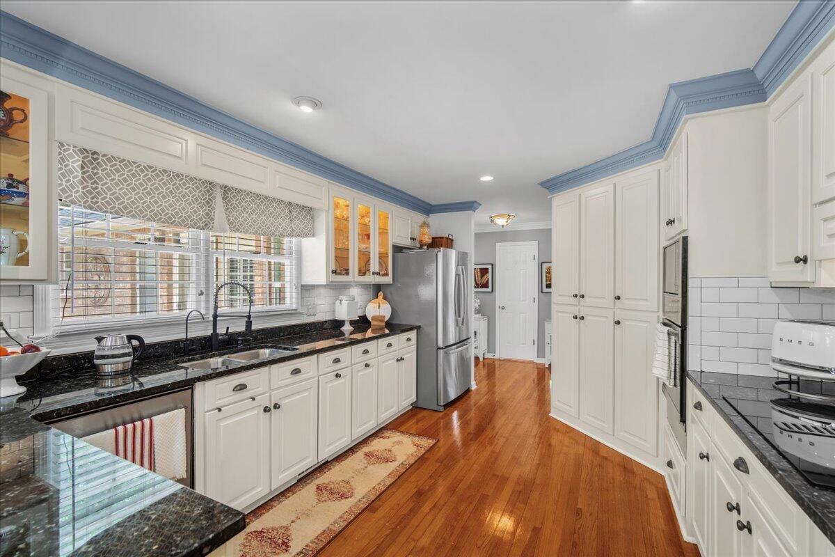 122 Hidden Fawn Circle