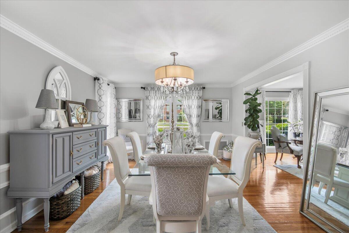 122 Hidden Fawn Circle