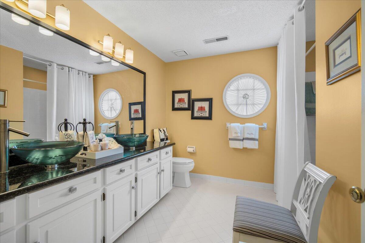 122 Hidden Fawn Circle