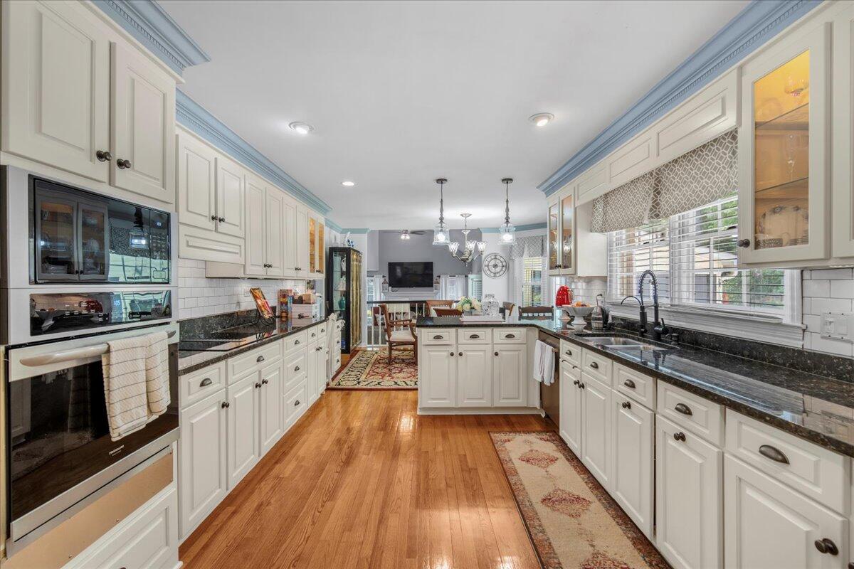 122 Hidden Fawn Circle