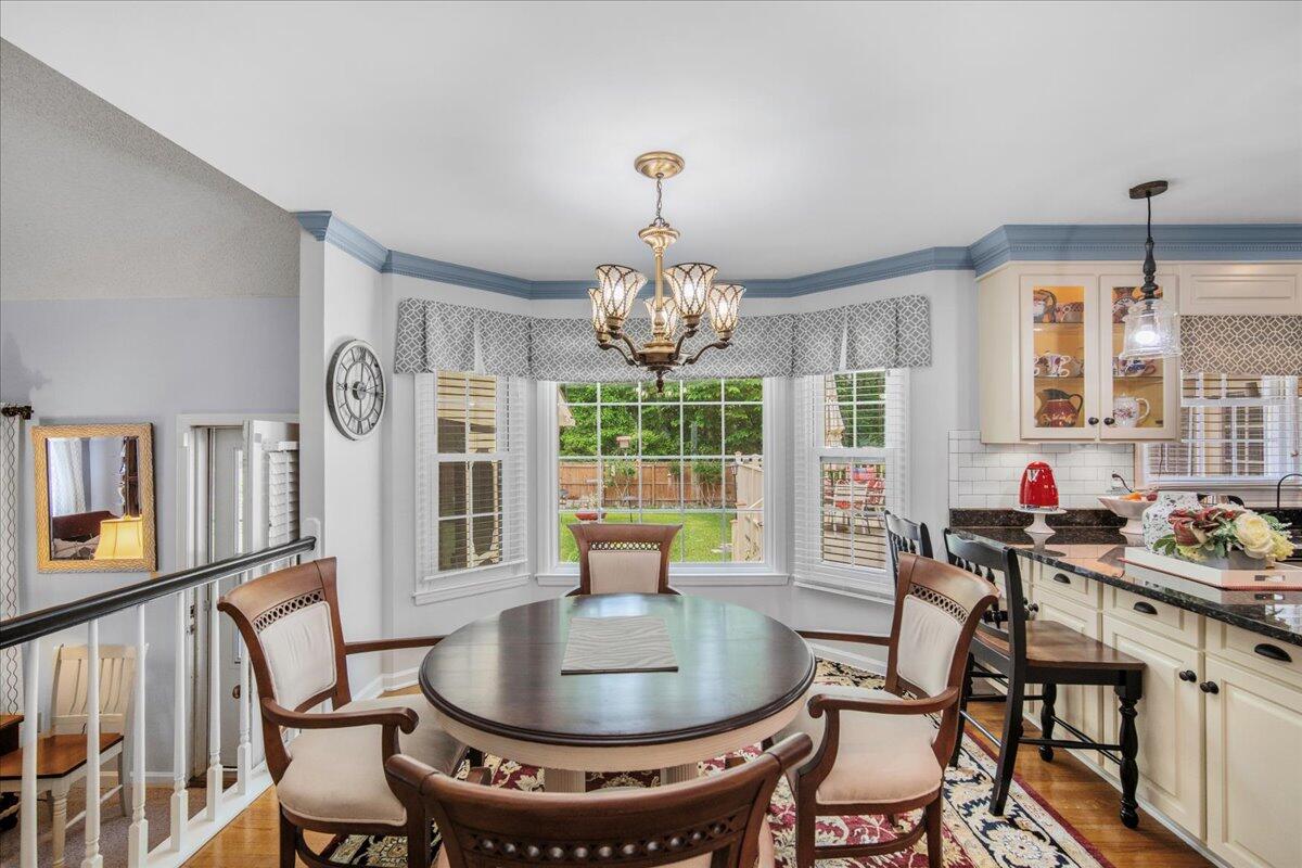 122 Hidden Fawn Circle