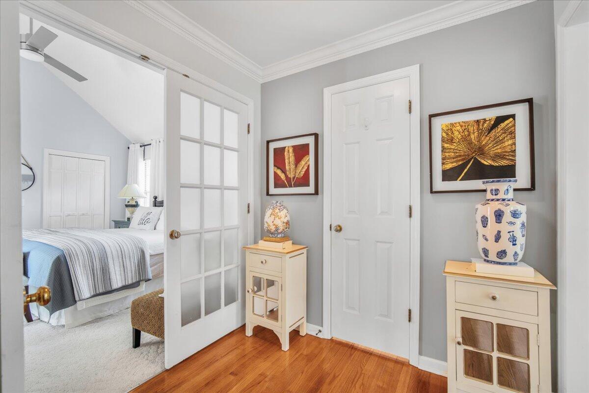 122 Hidden Fawn Circle