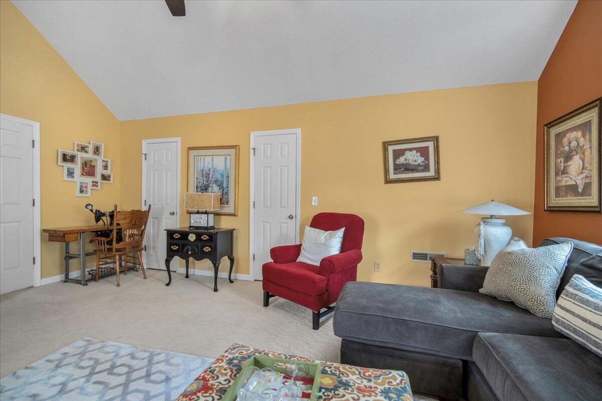 122 Hidden Fawn Circle