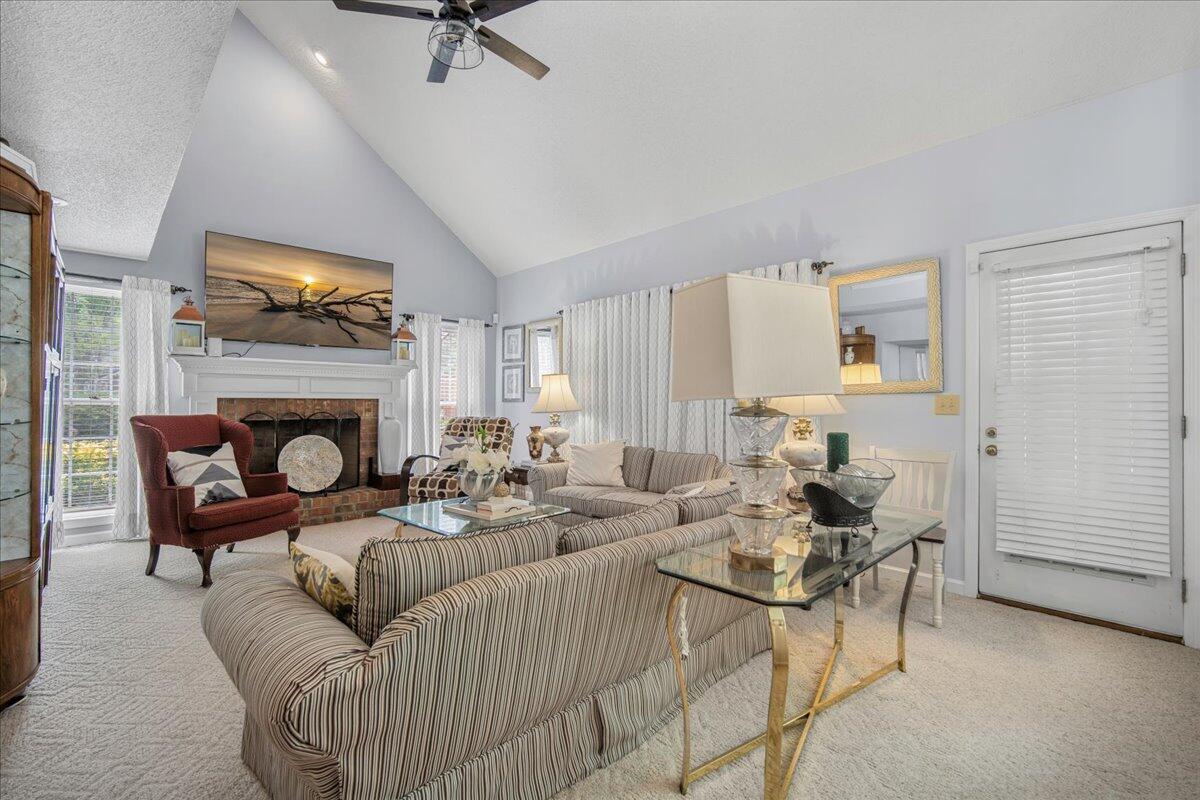 122 Hidden Fawn Circle