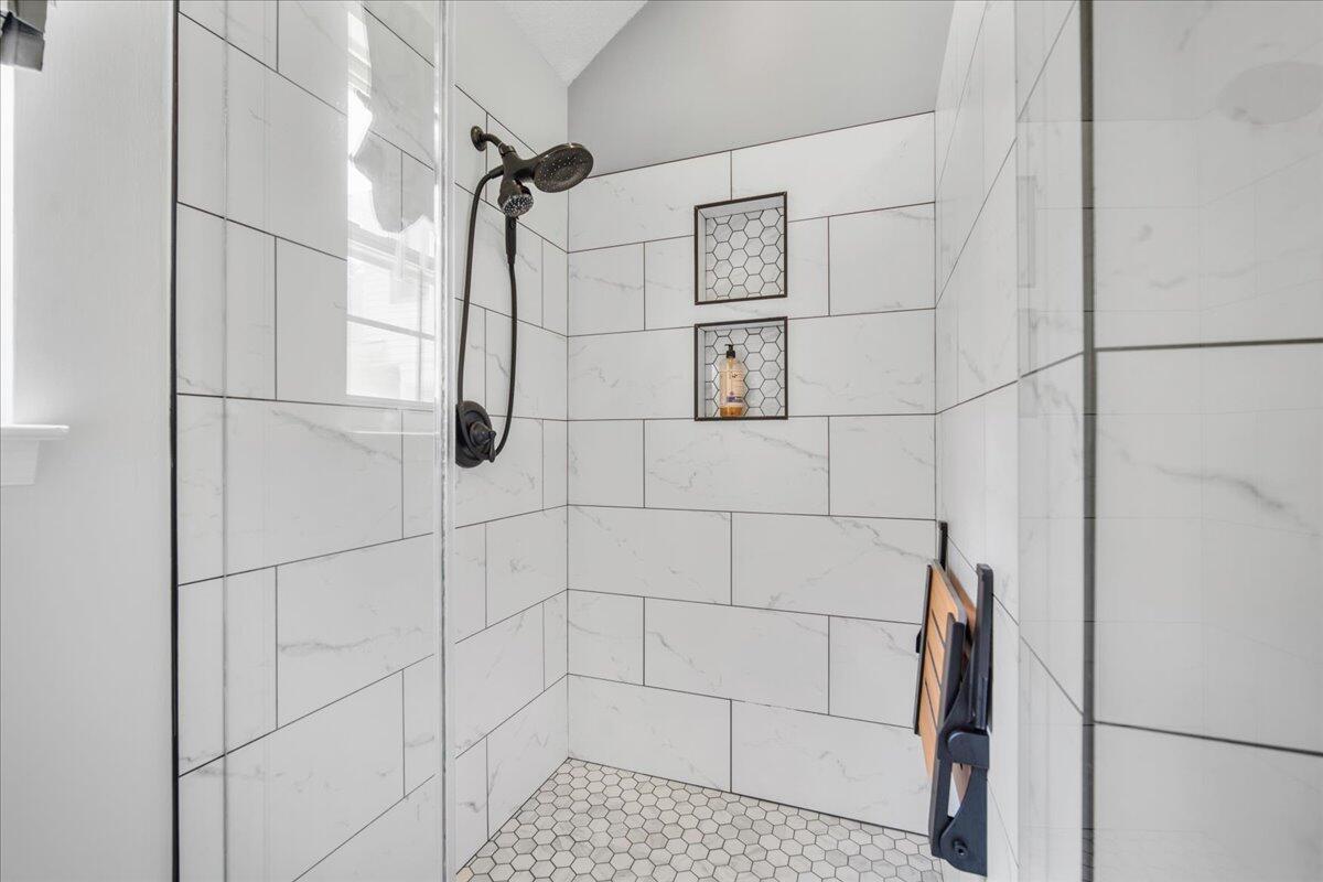 122 Hidden Fawn Circle