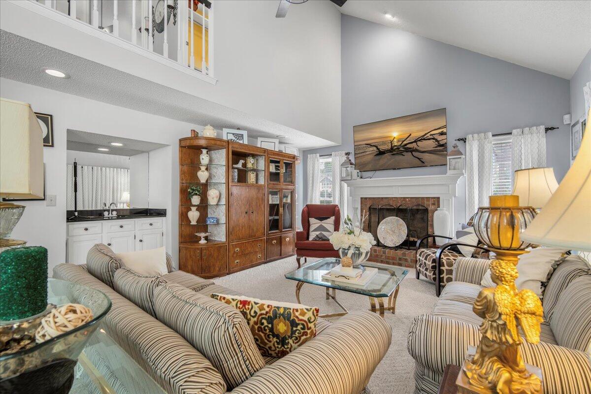 122 Hidden Fawn Circle