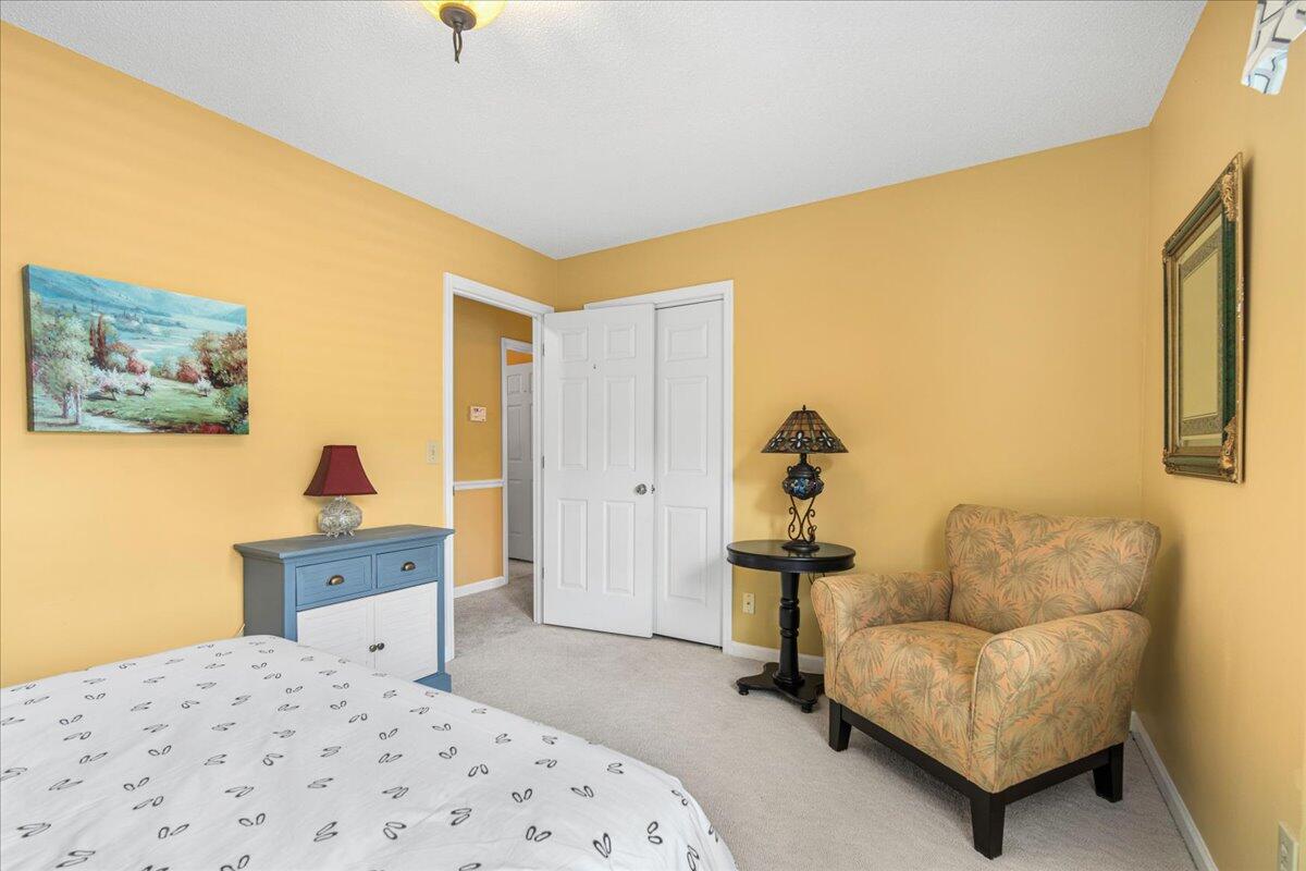 122 Hidden Fawn Circle