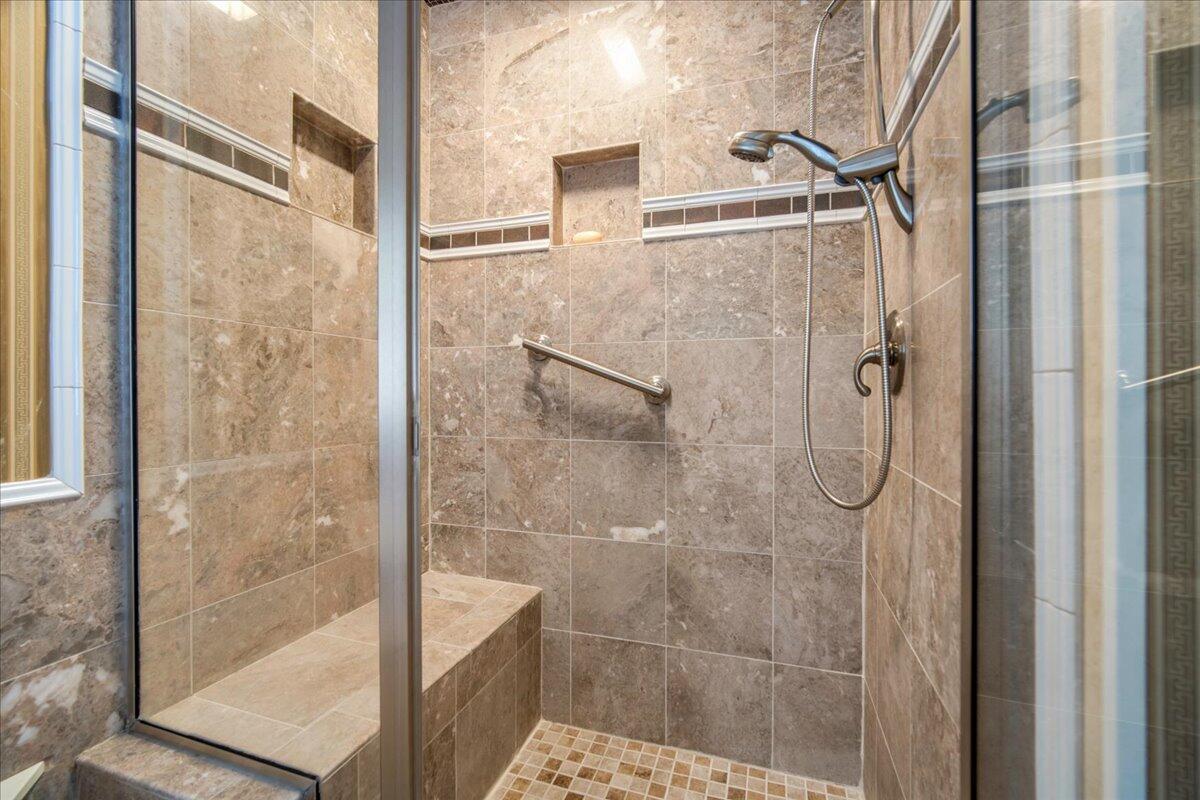 122 Hidden Fawn Circle