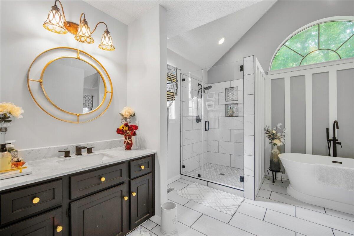 122 Hidden Fawn Circle