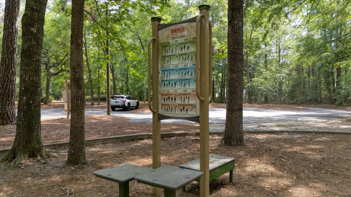 122 Hidden Fawn Circle