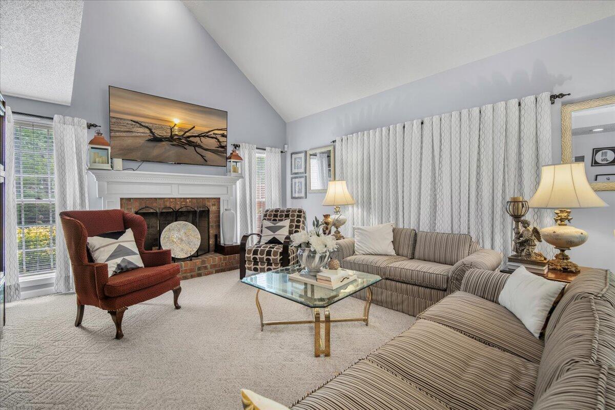 122 Hidden Fawn Circle