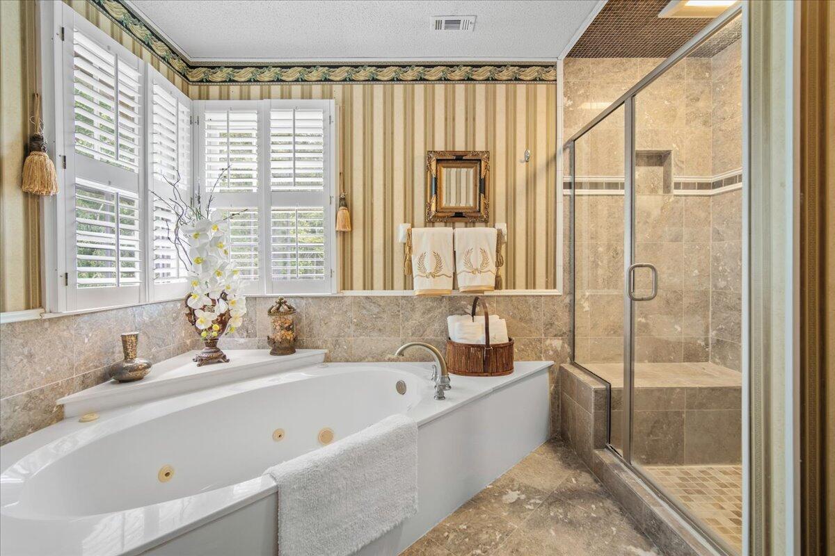 122 Hidden Fawn Circle