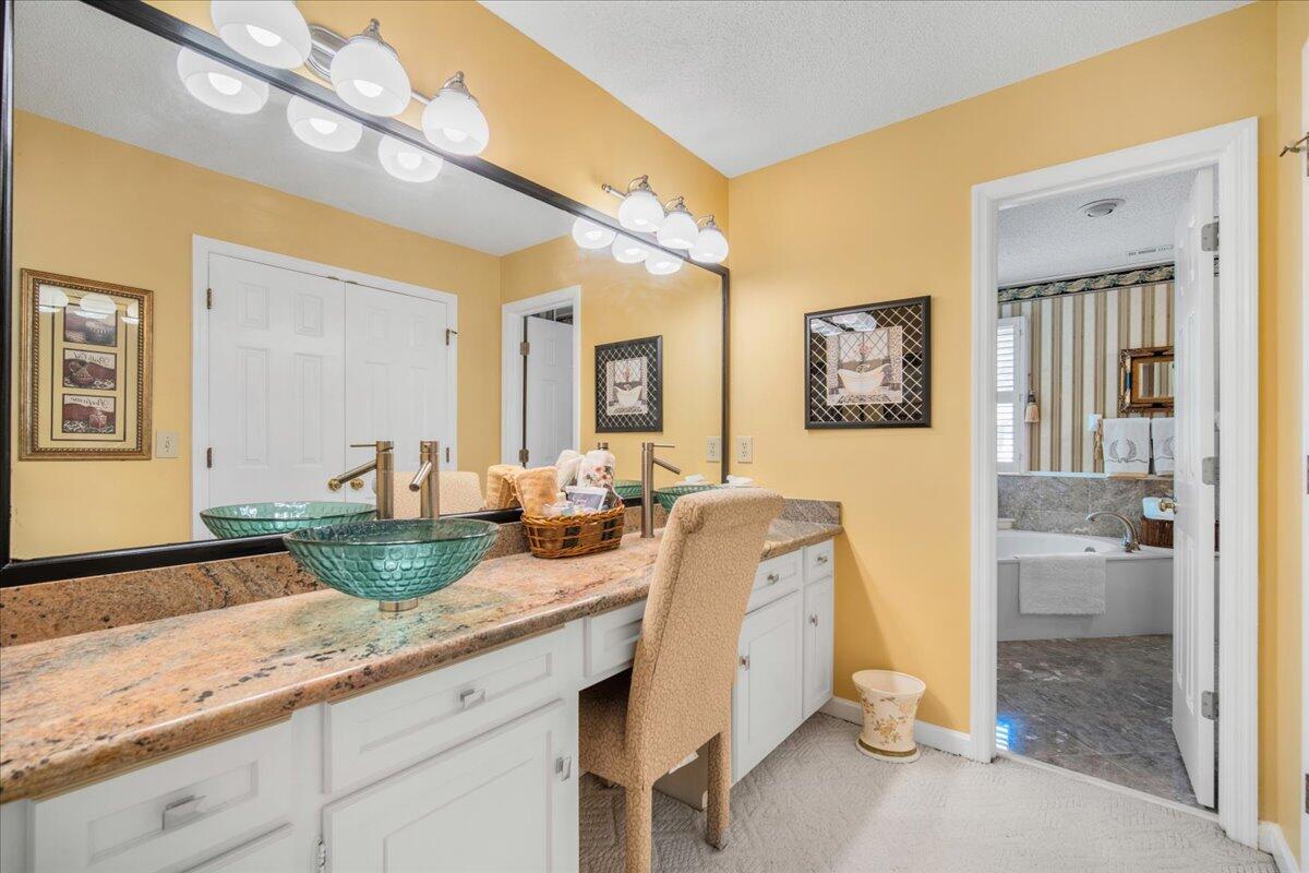 122 Hidden Fawn Circle