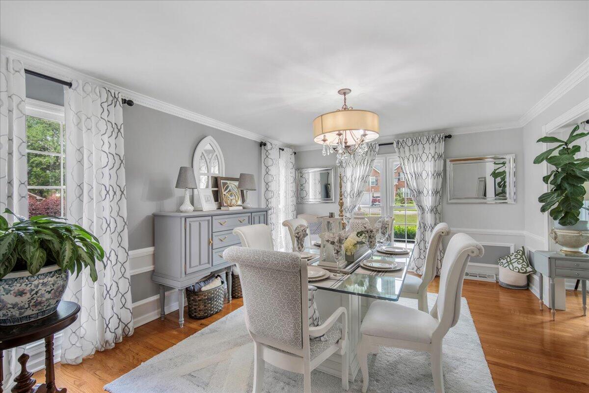 122 Hidden Fawn Circle