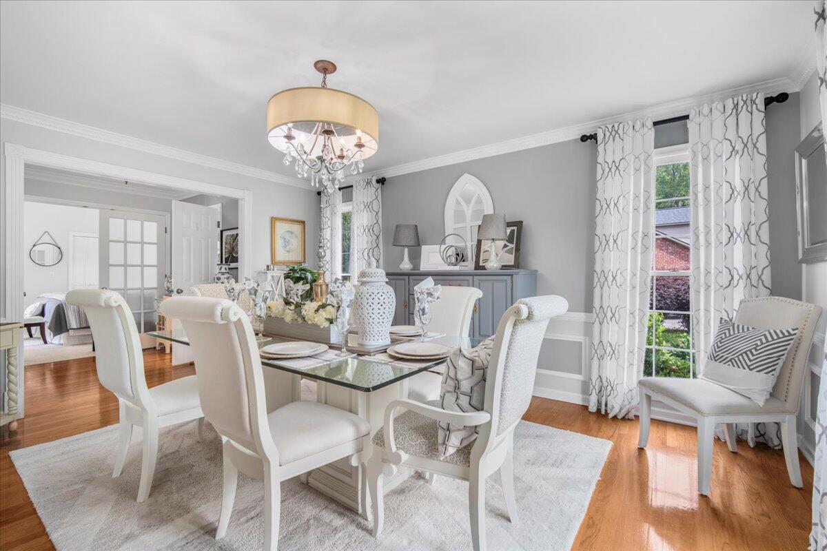 122 Hidden Fawn Circle