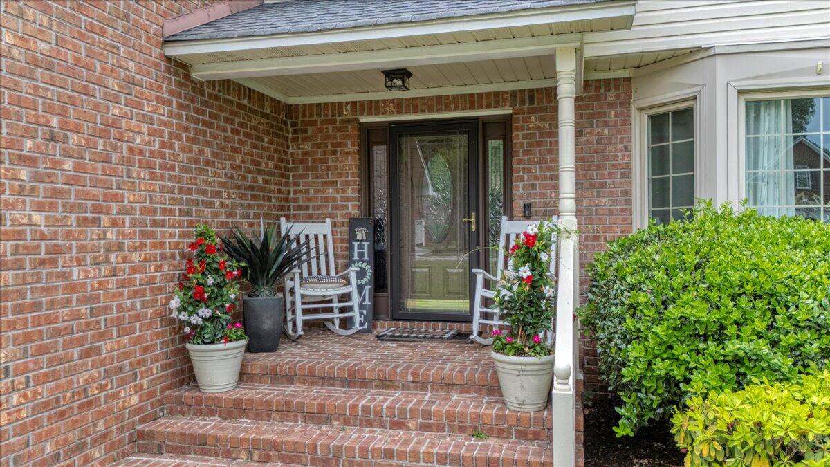 122 Hidden Fawn Circle