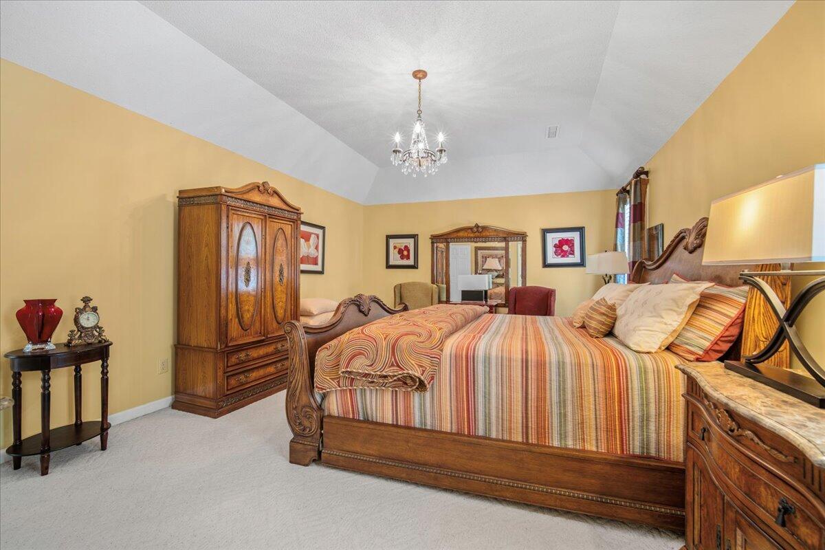 122 Hidden Fawn Circle