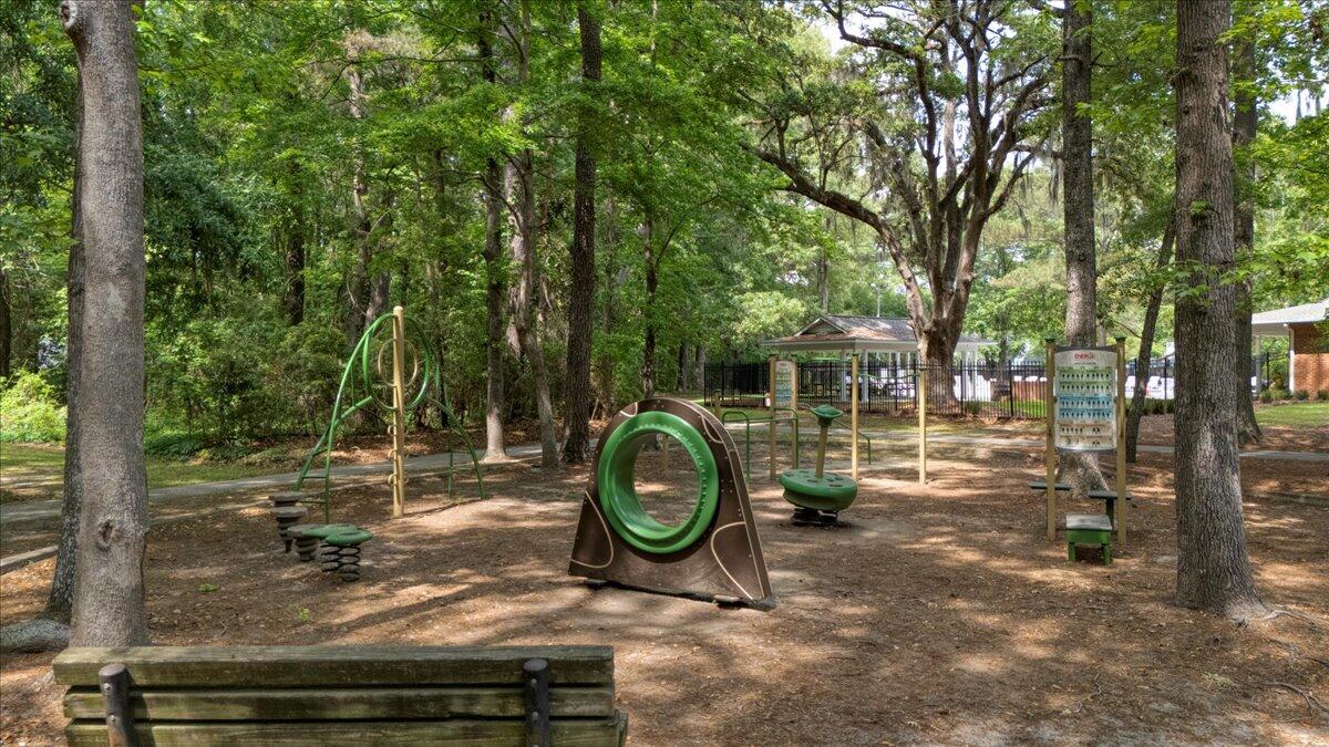 122 Hidden Fawn Circle