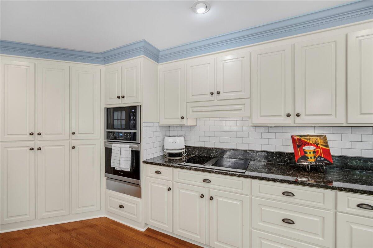 122 Hidden Fawn Circle