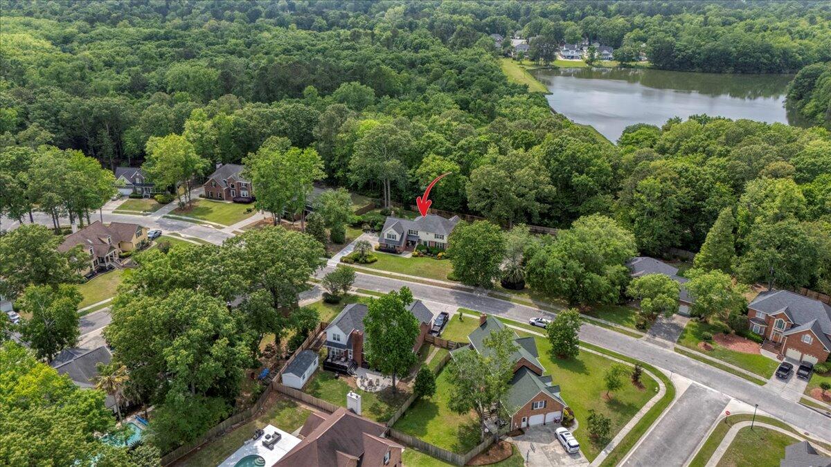 122 Hidden Fawn Circle