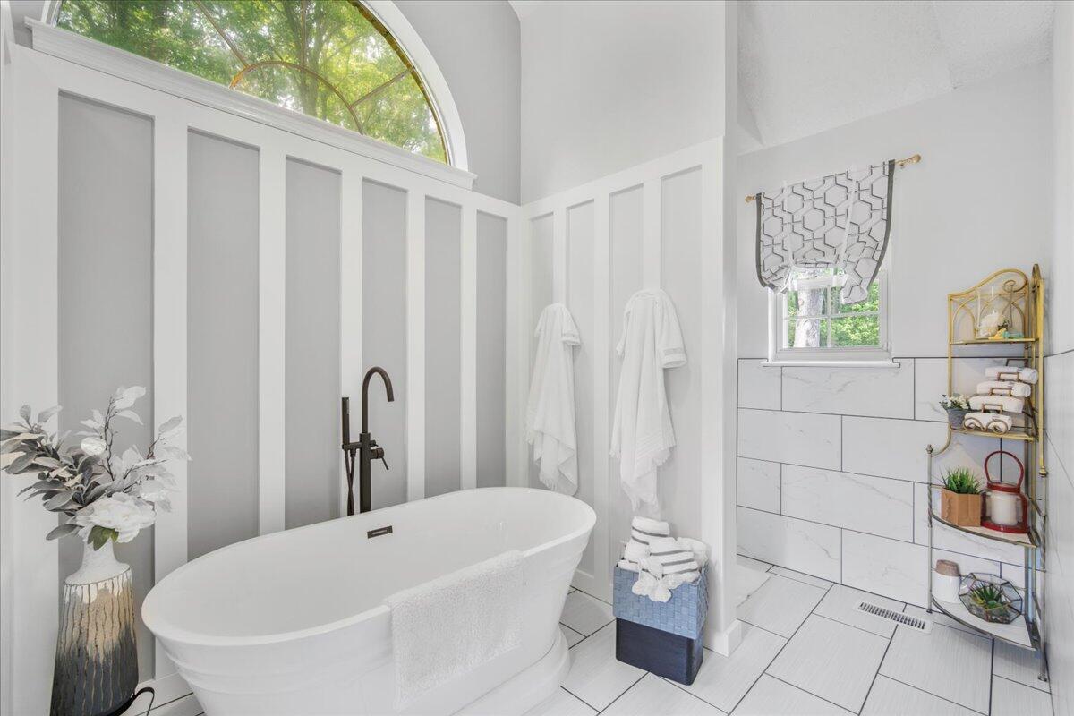 122 Hidden Fawn Circle