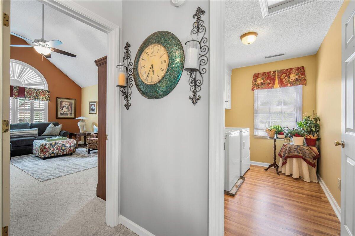 122 Hidden Fawn Circle