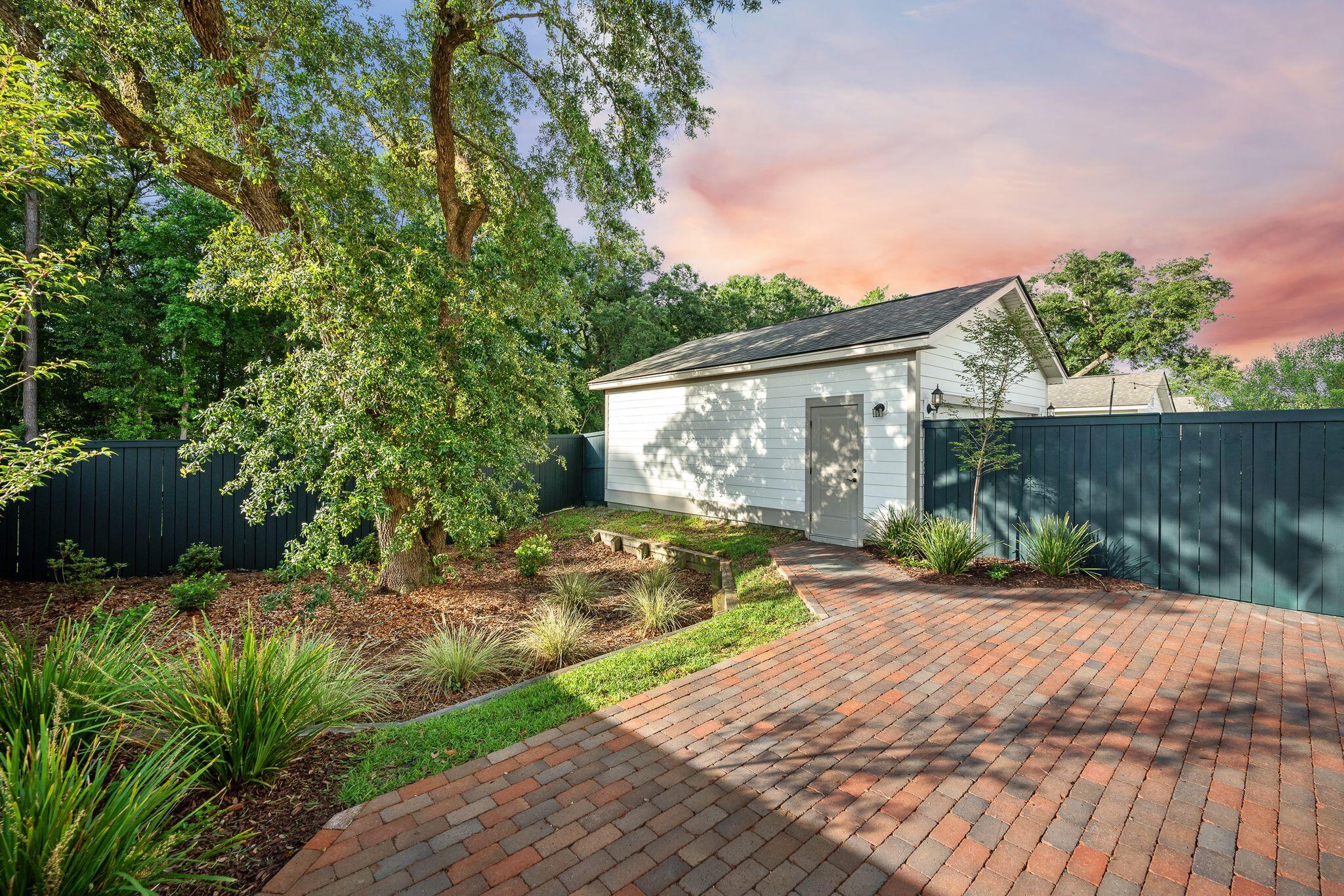 2234 Kemmerlin Street
