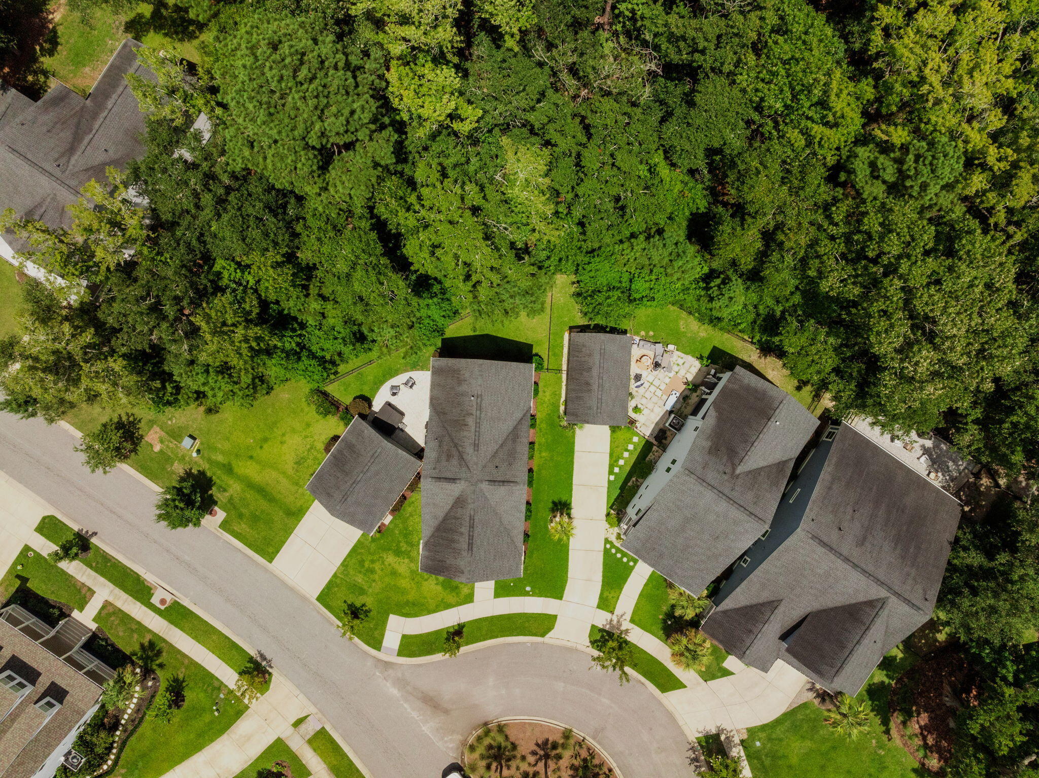 2416 Jasper Patterson Drive
