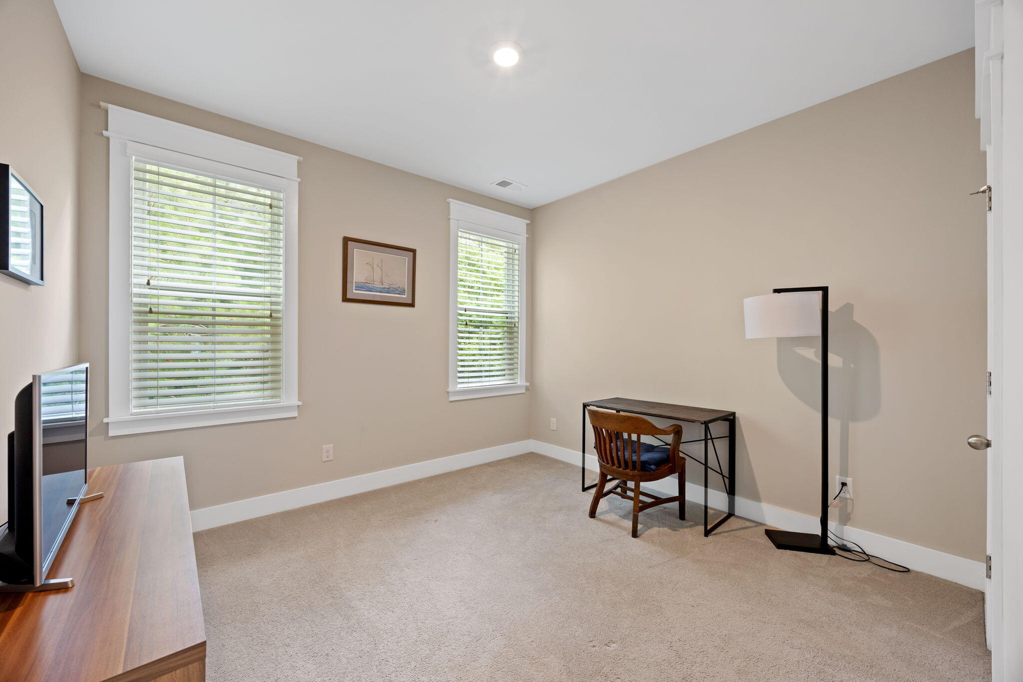 2416 Jasper Patterson Drive