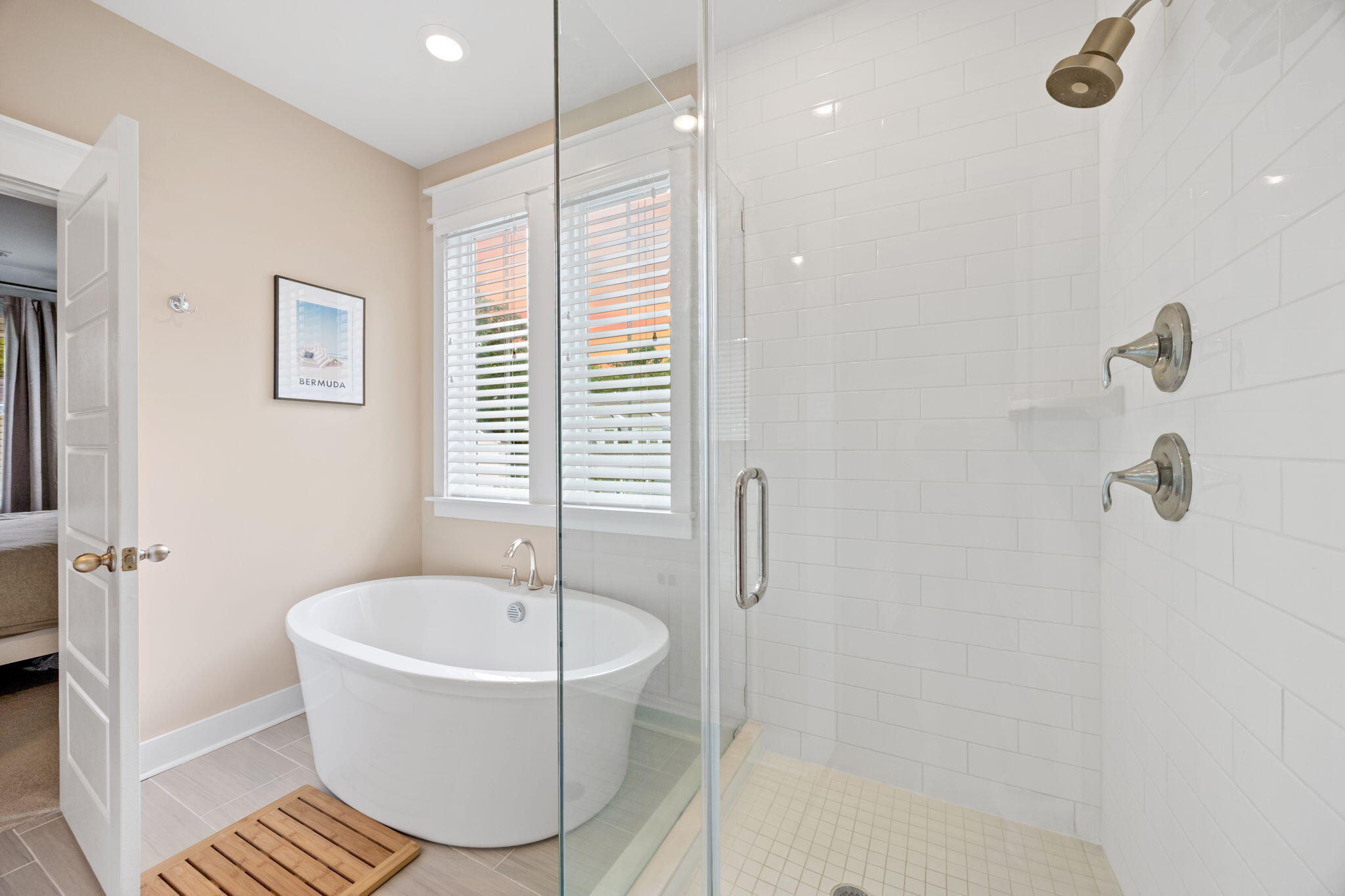 2416 Jasper Patterson Drive