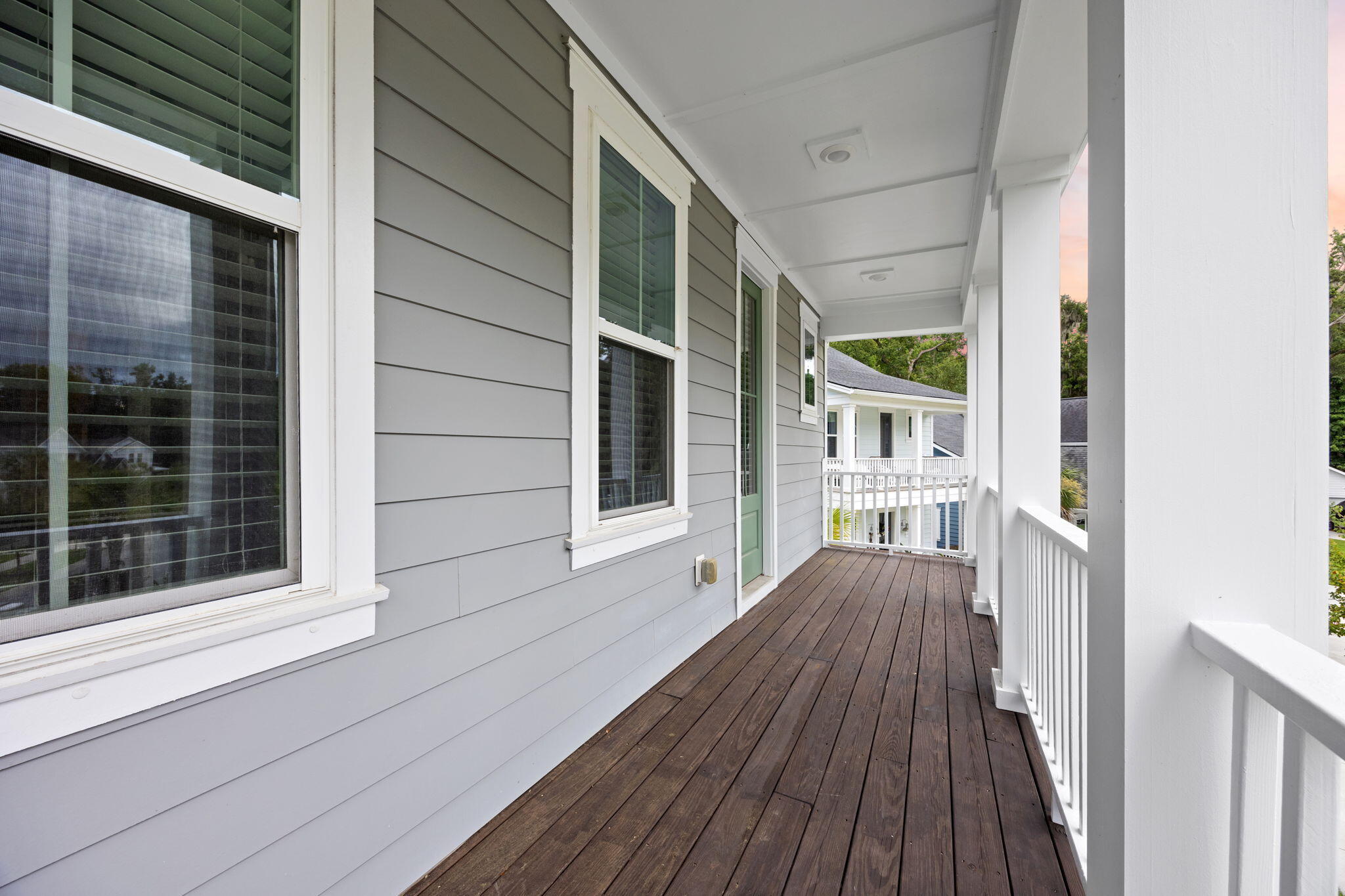 2416 Jasper Patterson Drive