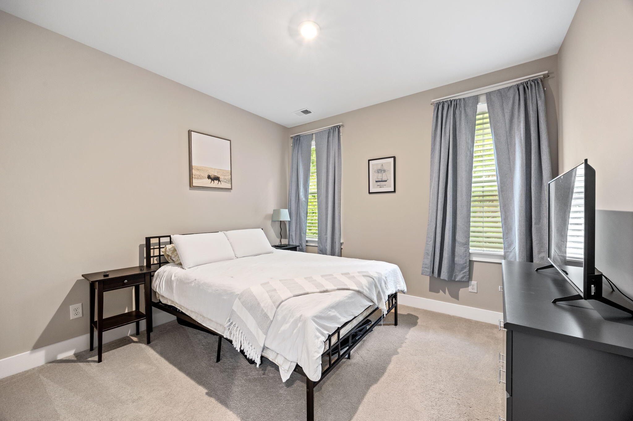 2416 Jasper Patterson Drive