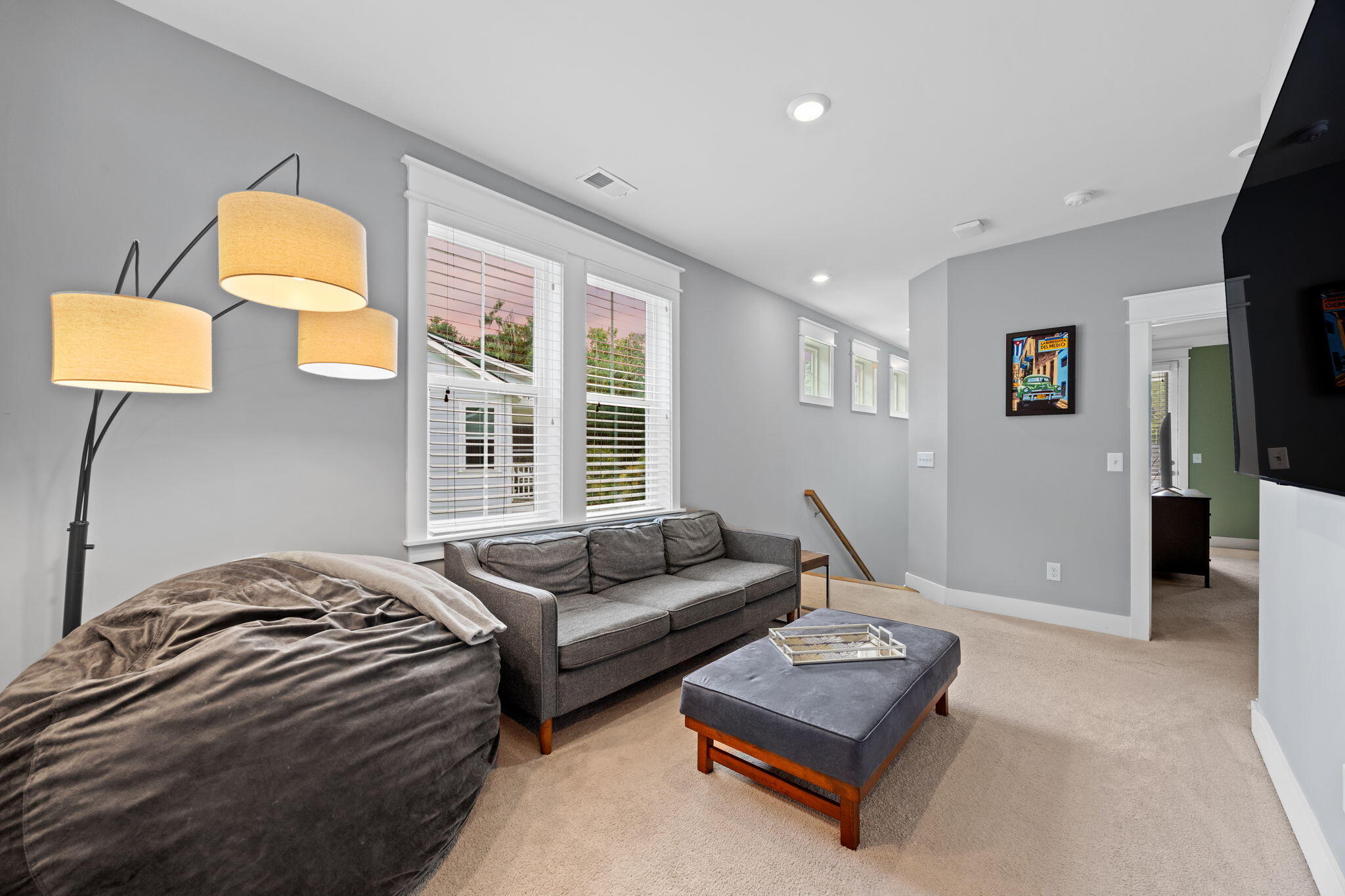 2416 Jasper Patterson Drive