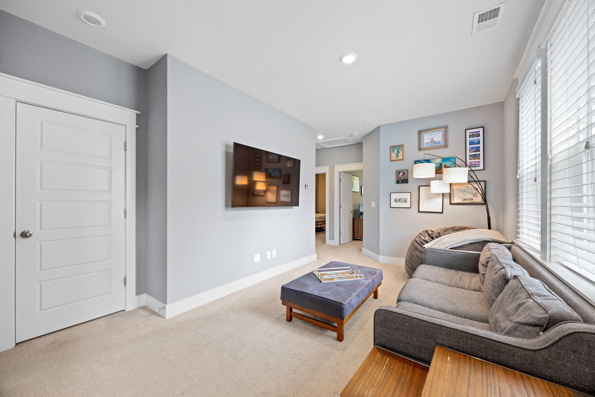2416 Jasper Patterson Drive